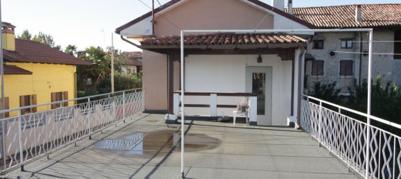 5 غرف نوم منزل في Udine, Italy رقم 358366 29