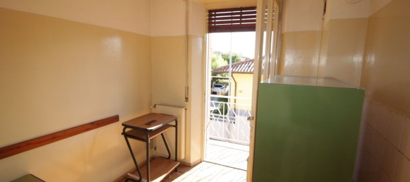 5 غرف نوم منزل في Udine, Italy رقم 358366 38