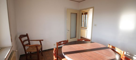 5 غرف نوم منزل في Udine, Italy رقم 358366 42