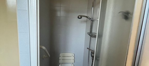 5 غرف نوم منزل في Udine, Italy رقم 358366 16