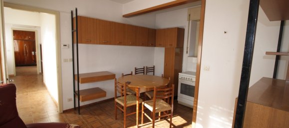 5 غرف نوم منزل في Udine, Italy رقم 358366 4