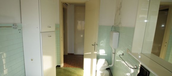 5 غرف نوم منزل في Udine, Italy رقم 358366 45