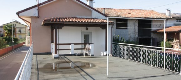 5 غرف نوم منزل في Udine, Italy رقم 358366 30