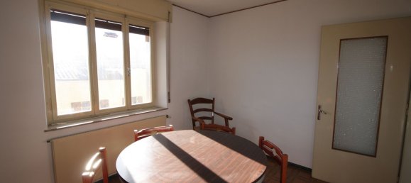 5 غرف نوم منزل في Udine, Italy رقم 358366 41