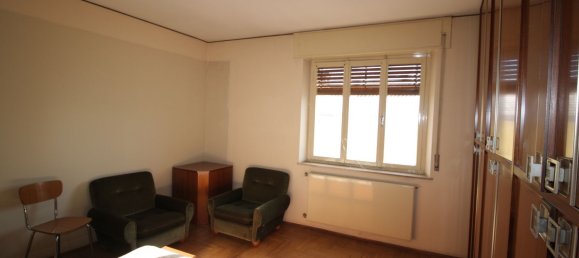 5 غرف نوم منزل في Udine, Italy رقم 358366 50