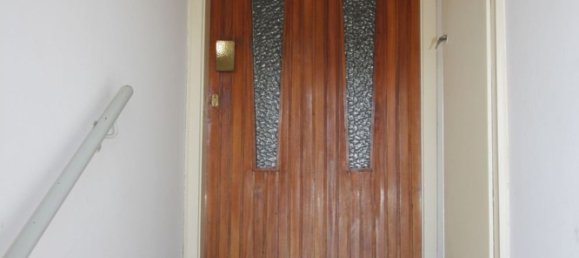 5 غرف نوم منزل في Udine, Italy رقم 358366 34