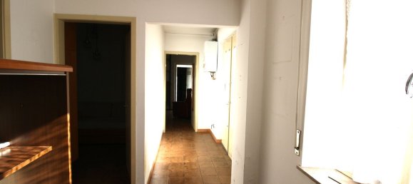 5 غرف نوم منزل في Udine, Italy رقم 358366 21