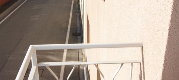 5 غرف نوم منزل في Udine, Italy رقم 358366 36