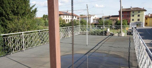 5 غرف نوم منزل في Udine, Italy رقم 358366 32