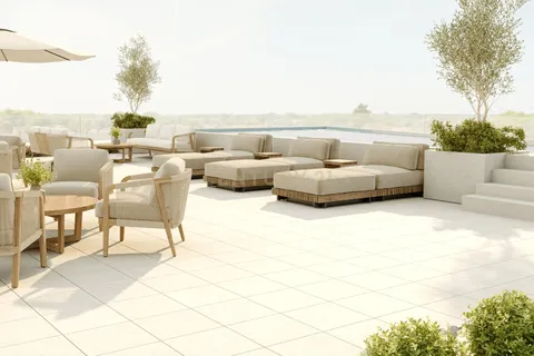 1 غرف نوم شقة في Matosinhos, Portugal رقم 261641