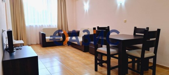 1 bedroom Apartment in Sveti Vlas, Bulgaria No. 385 17