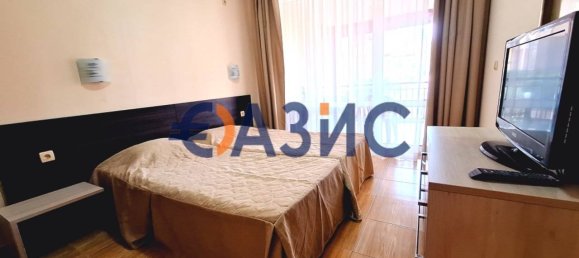 1 bedroom Apartment in Sveti Vlas, Bulgaria No. 385 27