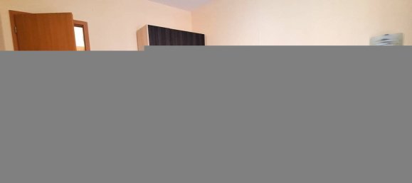 1 bedroom Apartment in Sveti Vlas, Bulgaria No. 385 14