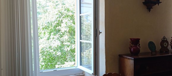 3 Schlafzimmer Wohnung in Bastia, France, Nr. 263053 4