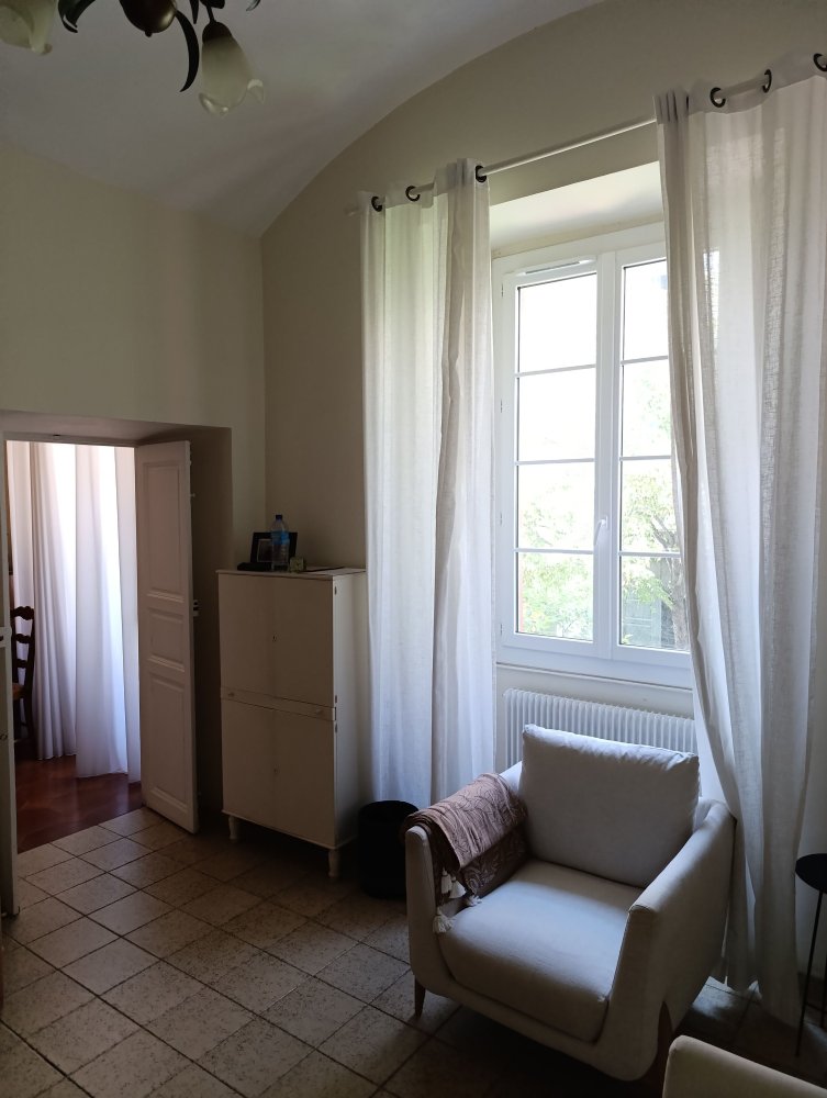 3 Schlafzimmer Wohnung in Bastia, France, Nr. 263053