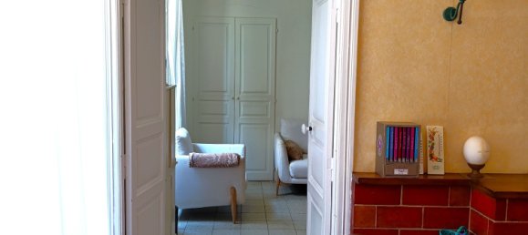 3 Schlafzimmer Wohnung in Bastia, France, Nr. 263053 7
