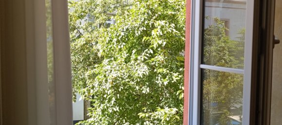 3 Schlafzimmer Wohnung in Bastia, France, Nr. 263053 6