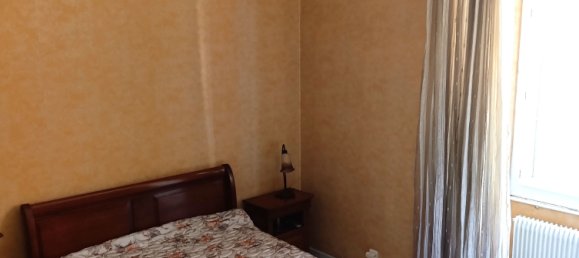3 Schlafzimmer Wohnung in Bastia, France, Nr. 263053 8