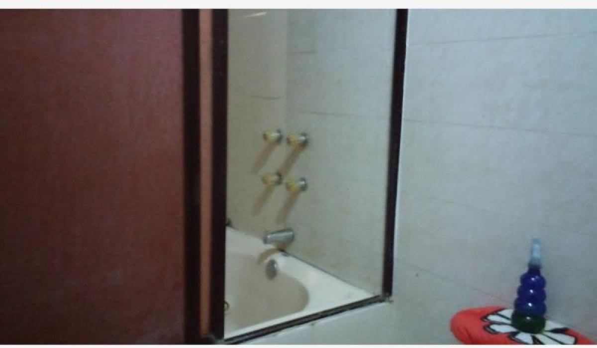 Дом с 9 спальнями в Мехико, Мексика № 211622