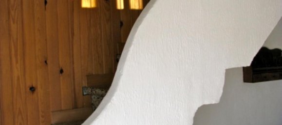 Studio in Fuilla, France, Nr. 16979 3