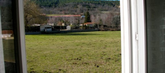 Studio in Fuilla, France, Nr. 16979 6