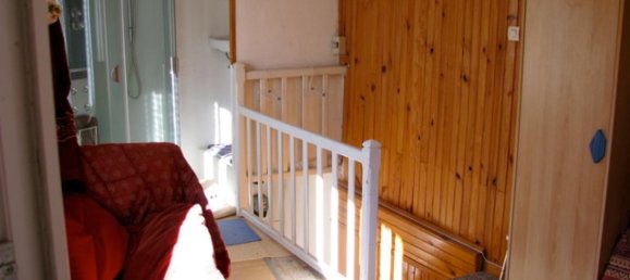 Studio in Fuilla, France, Nr. 16979 5