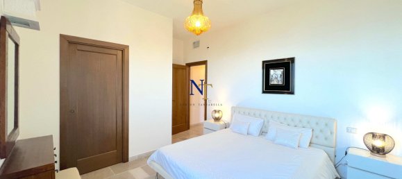 6 Schlafzimmer Villa in Fasano, Italy, Nr. 283293 14