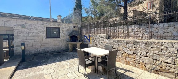 6 Schlafzimmer Villa in Fasano, Italy, Nr. 283293 3