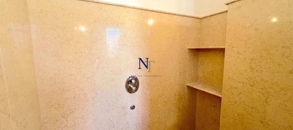 6 Schlafzimmer Villa in Fasano, Italy, Nr. 283293 23