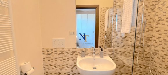 6 Schlafzimmer Villa in Fasano, Italy, Nr. 283293 16