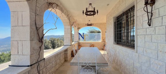 6 Schlafzimmer Villa in Fasano, Italy, Nr. 283293 39