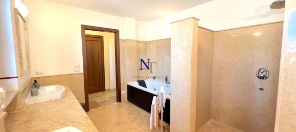 6 Schlafzimmer Villa in Fasano, Italy, Nr. 283293 21