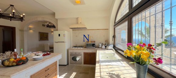 6 Schlafzimmer Villa in Fasano, Italy, Nr. 283293 9