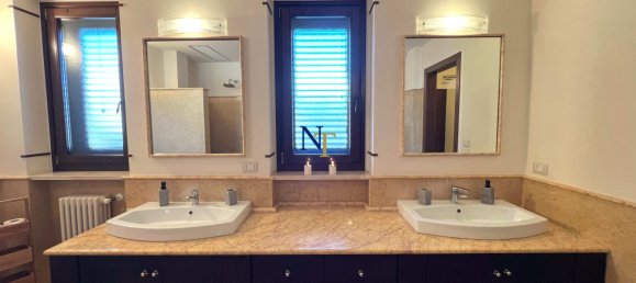 6 Schlafzimmer Villa in Fasano, Italy, Nr. 283293 24