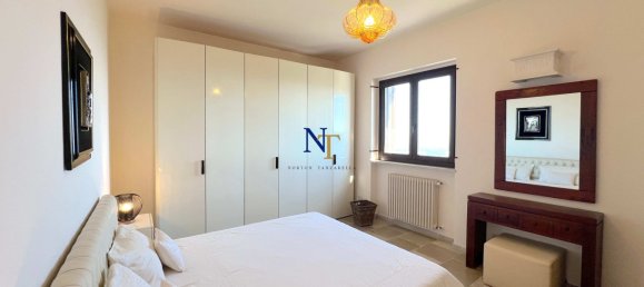 6 Schlafzimmer Villa in Fasano, Italy, Nr. 283293 12