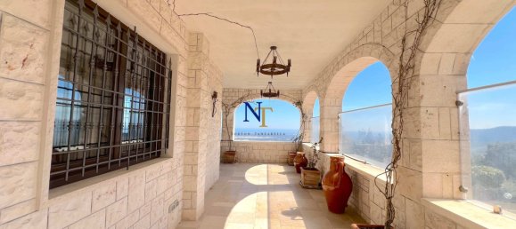 6 Schlafzimmer Villa in Fasano, Italy, Nr. 283293 41