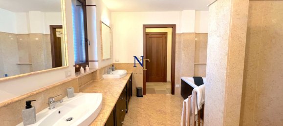 6 Schlafzimmer Villa in Fasano, Italy, Nr. 283293 22