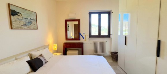 6 Schlafzimmer Villa in Fasano, Italy, Nr. 283293 17