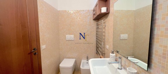 6 Schlafzimmer Villa in Fasano, Italy, Nr. 283293 28