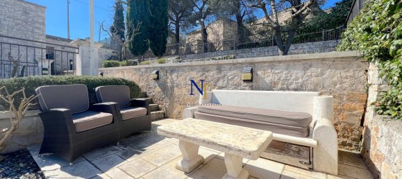 6 Schlafzimmer Villa in Fasano, Italy, Nr. 283293 4