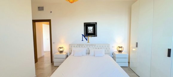 6 Schlafzimmer Villa in Fasano, Italy, Nr. 283293 13