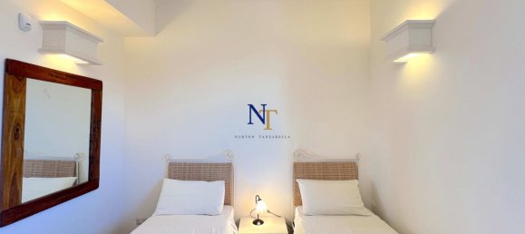 6 Schlafzimmer Villa in Fasano, Italy, Nr. 283293 26