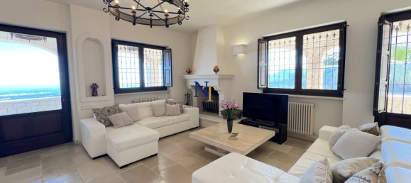 6 Schlafzimmer Villa in Fasano, Italy, Nr. 283293 43