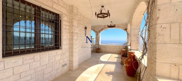 6 Schlafzimmer Villa in Fasano, Italy, Nr. 283293 42