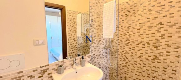 6 Schlafzimmer Villa in Fasano, Italy, Nr. 283293 15