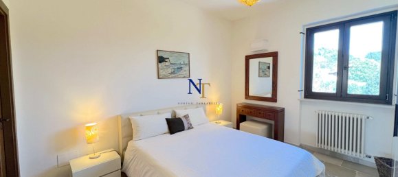 6 Schlafzimmer Villa in Fasano, Italy, Nr. 283293 18