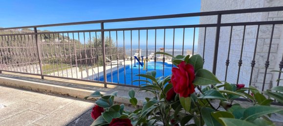 6 Schlafzimmer Villa in Fasano, Italy, Nr. 283293 33