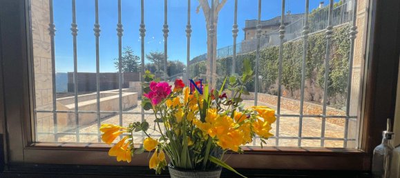 6 Schlafzimmer Villa in Fasano, Italy, Nr. 283293 10