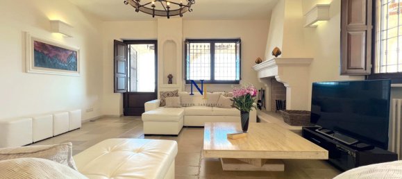 6 Schlafzimmer Villa in Fasano, Italy, Nr. 283293 46