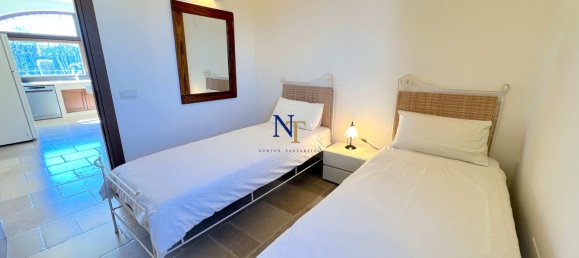 6 Schlafzimmer Villa in Fasano, Italy, Nr. 283293 27